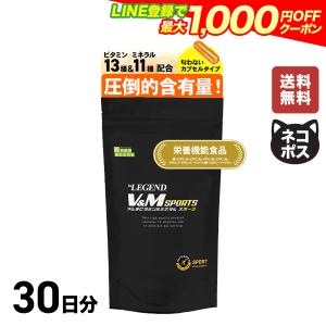 Wバスター 尿酸と脂肪のダブルバスター 1袋 30日分 尿酸値 脂肪 サプリ