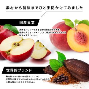 LINE登録で最大1000円OFF プロテイン...の詳細画像4