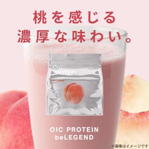 LINE登録で最大1000円OFF プロテイン...の詳細画像3