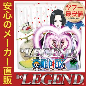 ビーレジェンドプロテイン ワンピース ハンコックのメロメロ甘風（メロウ）風味 1kg （be LEGEND ホエイプロテイン WPC）