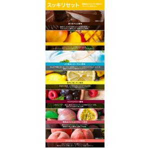 ホエイプロテイン お試し 個包装 送料無料 ビ...の詳細画像5