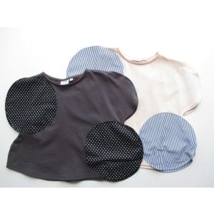 セール 夏服 ベビー キッズ マタニティ の商品一覧 通販 Yahoo ショッピング