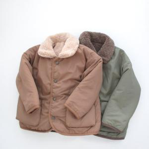 セール 「50%OFF」 ジャケット・スーツ 
