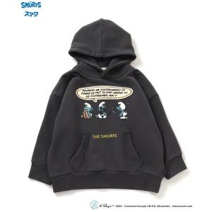 mezzo piano Junior（メゾピアノ ジュニア） メゾピアノジュニア(mezzo