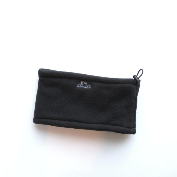 ネックウォーマー SALE 20%OFF F.O.KIDS ネックウォーマー ブラック 100〜12...