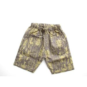 20%OFF LB CLUB エルビークラブ ...の詳細画像1