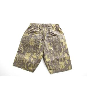 20%OFF LB CLUB エルビークラブ ...の詳細画像2
