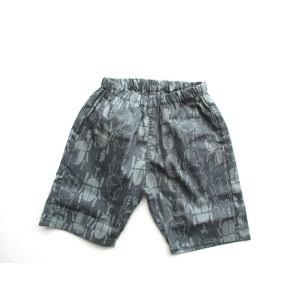 20%OFF LB CLUB エルビークラブ ...の詳細画像4