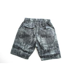 20%OFF LB CLUB エルビークラブ ...の詳細画像5