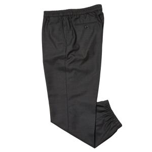 EGRETIQUE パンツ : KOMEHYO ONLINESTORE Yahoo!店 - 通販 - Yahoo