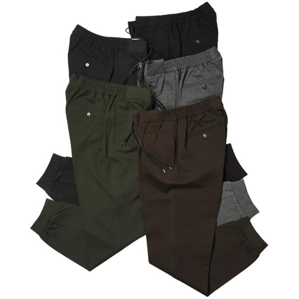 giab's ARCHIVIO ジャブスアルキヴィオ ring別注RIBringリブリング  スタン...