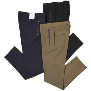 PT TORINO DENIM（ピーティートリノデニム）BREAKBEAT コットン