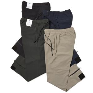 PT TORINO PT TORINO / ピーティー トリノ / ジェントルマン フィット