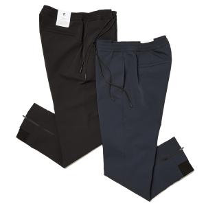 ARC'TERYX（アークテリクス） パンツ Macai Pant M マカイ パンツ