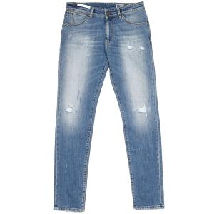 PT TORINO PT TORINO DENIM ピーティートリノ デニム ジーンズ SWING