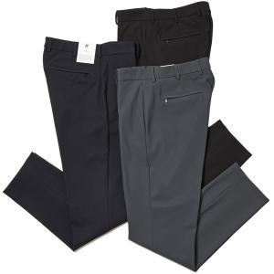 PT TORINO PT TORINO DENIM ピーティートリノ デニム ジーンズ SWING