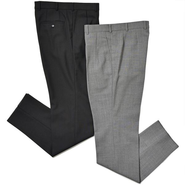 Fumiya Hirano THE TROUSERS フミヤヒラノ トラウザーズWILLIAM HA...