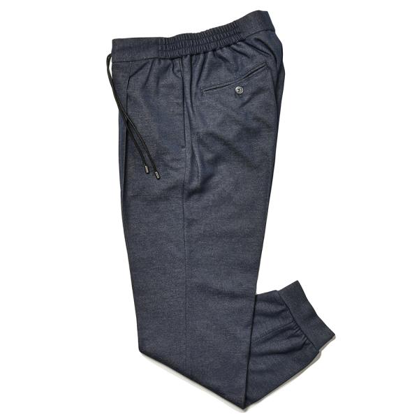 giab's ARCHIVIO ジャブスアルキヴィオ ring別注 RIBring リブリング デニ...