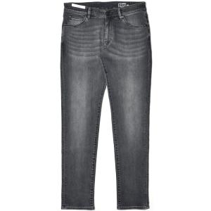 PT TORINO DENIM（ピーティートリノデニム）BREAKBEAT コットン