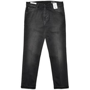 PT TORINO DENIM ピーティートリノデニム ring別注REGGAE