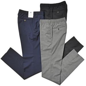 DIOR HOMME ディオールオム マネークリップ 11-03336 : WOODNET - 通販