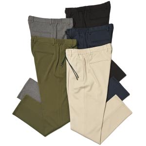 Brilla per il gusto（ブリッラ ペル イル グスト） スラックス