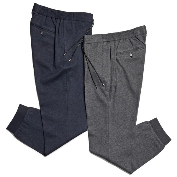 giab's ARCHIVIO ジャブスアルキヴィオ ring別注RIBring リブリング ピケジ...