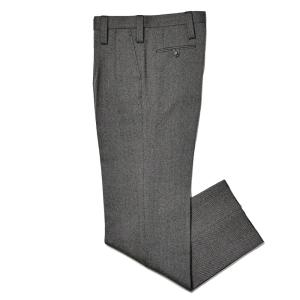 ring - Fumiya Hirano THE TROUSERS（F）｜Yahoo!ショッピング