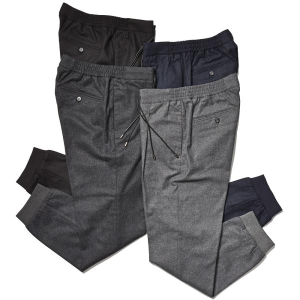 giab's ARCHIVIO ジャブスアルキヴィオ ring別注RIBring リブリング ウォッ...