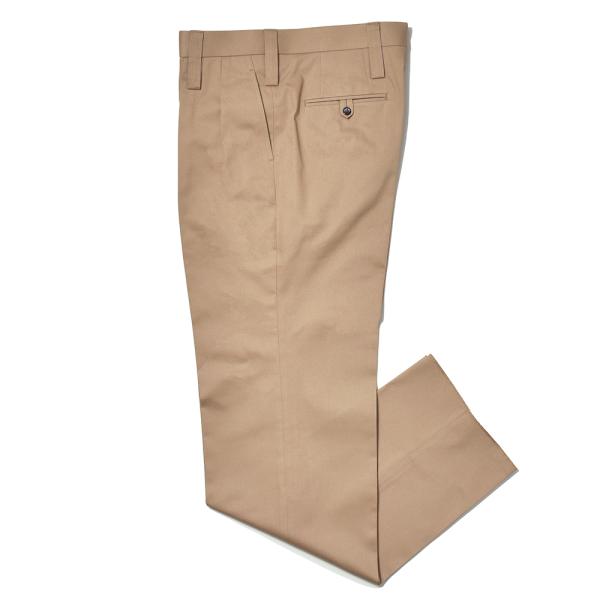 Fumiya Hirano THE TROUSERS フミヤヒラノトラウザーズ Brisbane M...