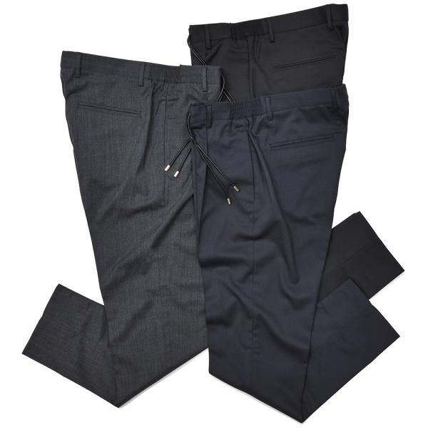 giab's ARCHIVIO ジャブスアルキヴィオ ring別注MASACCIO GOLD マサッ...