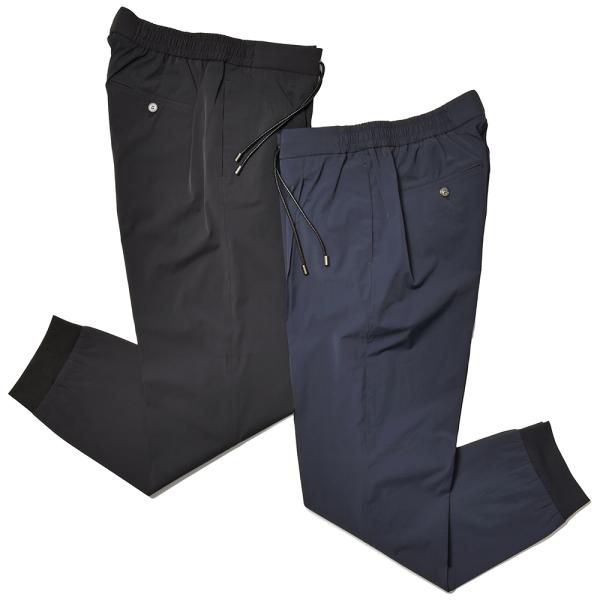 giab's ARCHIVIO ジャブスアルキヴィオ ring別注 RIBring リブリング シャ...