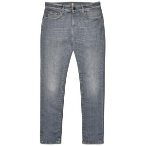 PT TORINO ピーティートリノ ジーンズ SWING C5DP05Z0 CA5720 メンズ