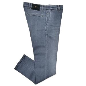 PT TORINO PT TORINO DENIM ピーティートリノ デニム ジーンズ SWING