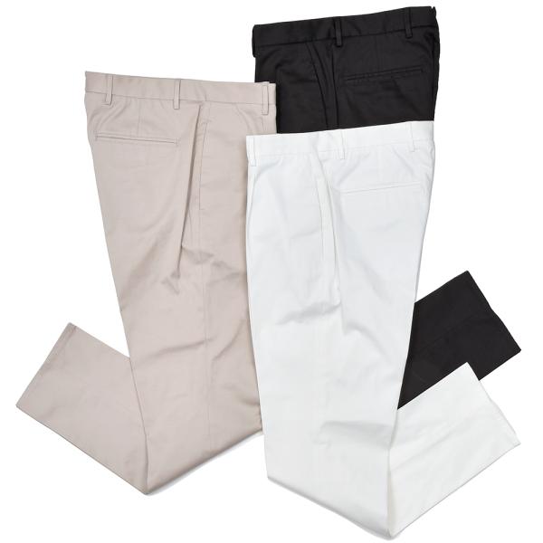 giab's ARCHIVIO ジャブスアルキヴィオ SPACE-FIT DANTE ダンテ コット...