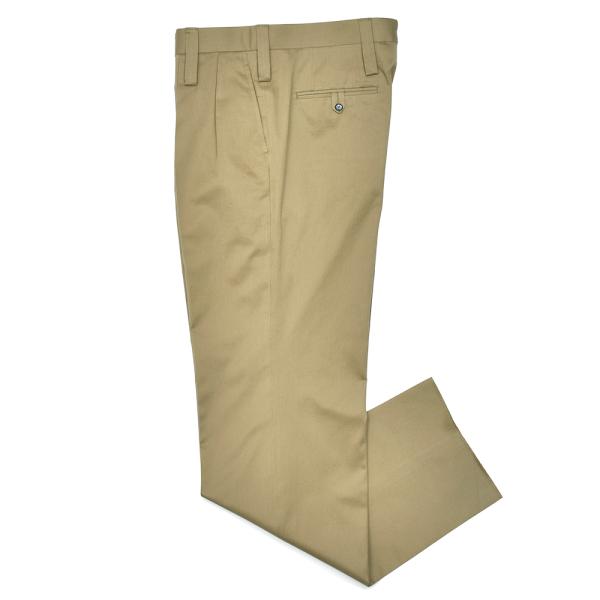 Fumiya Hirano THE TROUSERS フミヤヒラノトラウザーズ Brisbane M...