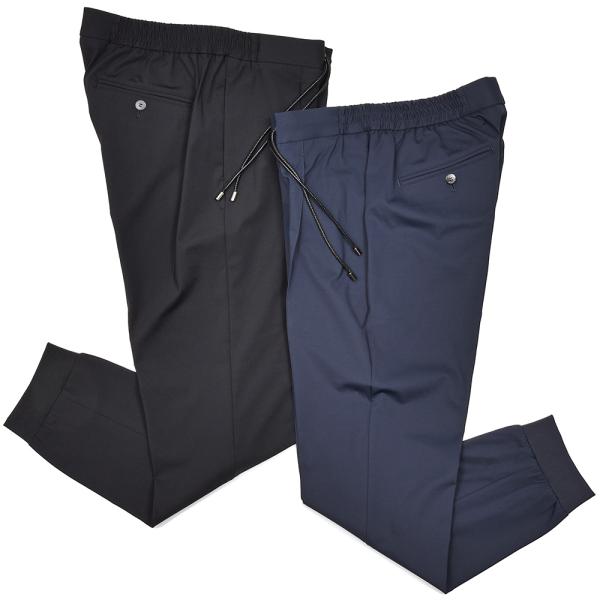 giab's ARCHIVIO ジャブスアルキヴィオ ring別注 RIBring リブリング ナイ...