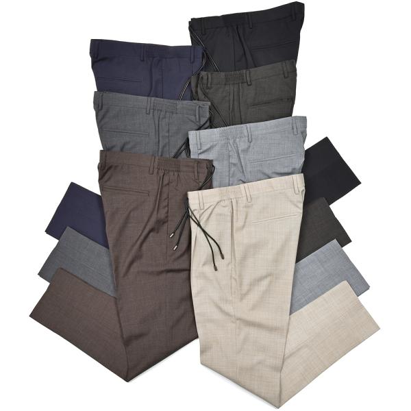 giab's ARCHIVIO ジャブスアルキヴィオ ring別注MASACCIO テクノウール ス...