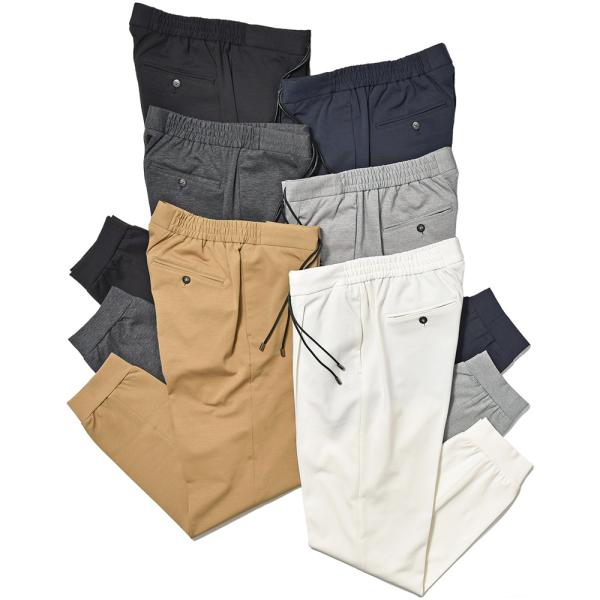 giab's ARCHIVIO ジャブスアルキヴィオ ring別注 RIBring リブリング ウォ...