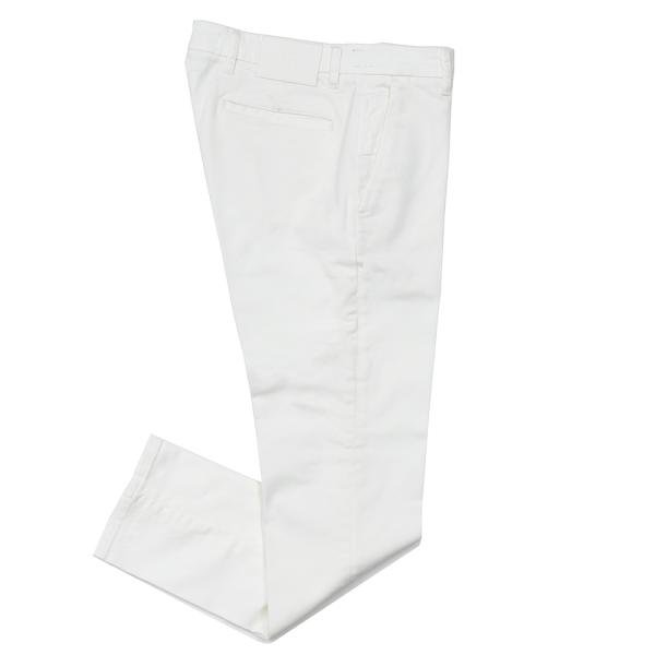 PT TORINO DENIM ピーティートリノデニム ring別注 コットン ストレッチ ウォッシ...
