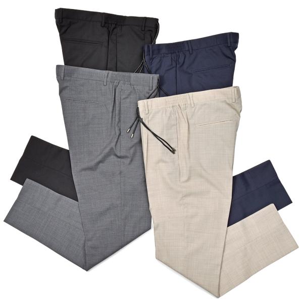 giabsarchivio（ジャブスアルキヴィオ）別注MASACCIO テクノウール セットアップ対...