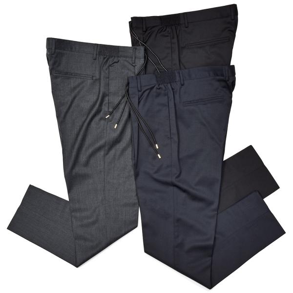 giabsarchivio（ジャブスアルキヴィオ）別注MASACCIO GOLD テクノウール セッ...