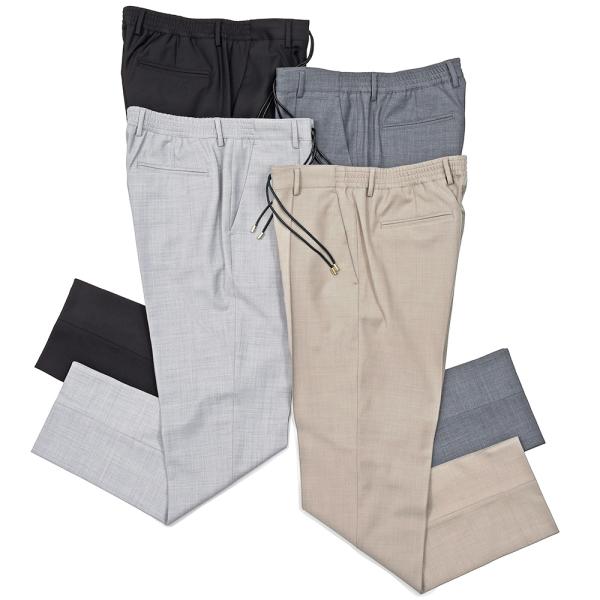 giabsarchivio（ジャブスアルキヴィオ）別注MASACCIO ring/3G GOLD テ...