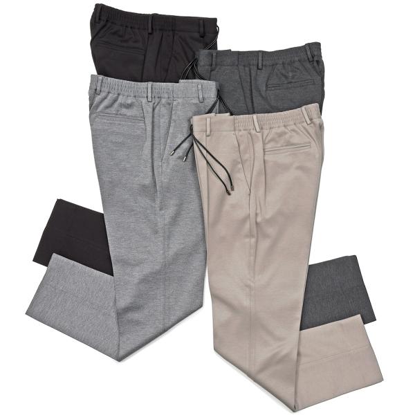 giabsarchivio（ジャブスアルキヴィオ）別注MASACCIO ring/3G カルゼジャー...