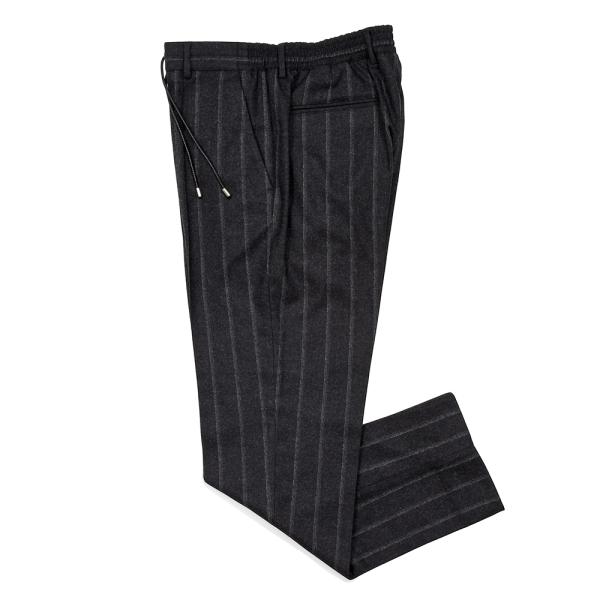 giabsarchivio（ジャブスアルキヴィオ）別注MASACCIO ring/3G ウォッシャブ...