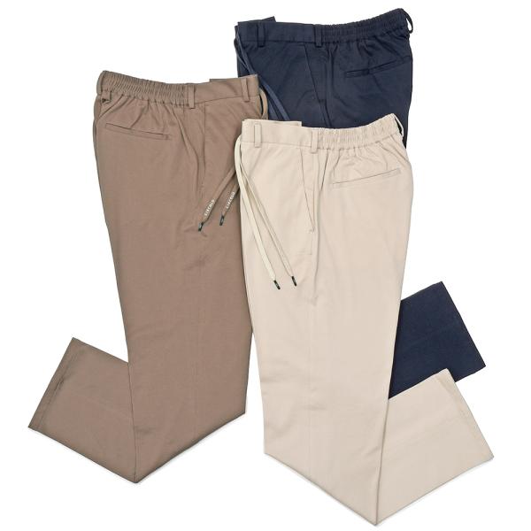 CIRCOLO 1901（チルコロ1901）プレミアムピケ コットンストレッチ 鹿の子ジャージー セ...