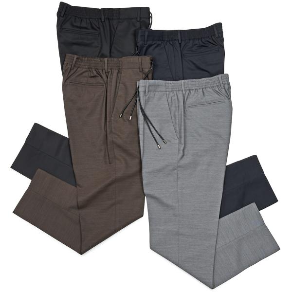 giabsarchivio（ジャブスアルキヴィオ）別注MASACCIO ring/3G シャカウール...