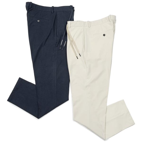 CIRCOLO 1901（チルコロ1901）ニューライトジャージー コットンストレッチ セットアップ...