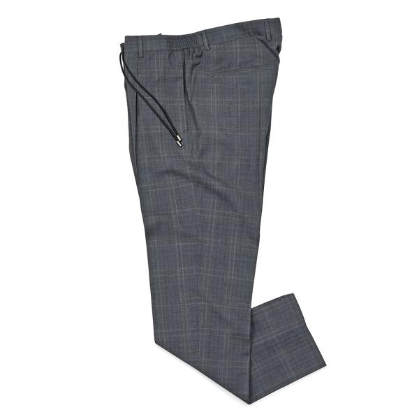 giabsarchivio（ジャブスアルキヴィオ）別注MASACCIO ウールトロピカル ハウンドト...