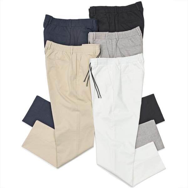 giabsarchivio（ジャブスアルキヴィオ）別注MASACCIO ring/3G ウォッシャブ...